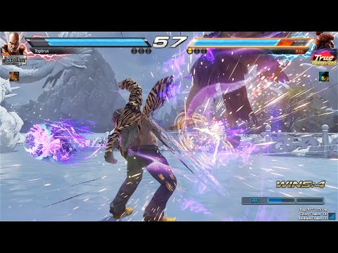 The Most Satisfying Fireball Counter