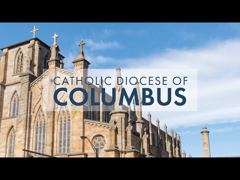 Fifteenth Sunday in Ordinary Time