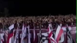 Download lagu Lagu bali united mp3 Download lagu Lagu bali united mp3