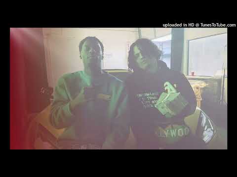 Daj' - Wasn't Bussdown Anyways (Prod. NoLimitAustin)
