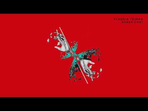 Claudia Tejeda - Shake That (Original Mix) [RIM]
