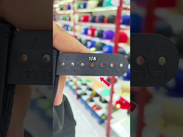 Vídeo relacionado con TeysHa Gorra de béisbol Snapback Sombrero para el Sol Cruz Burdeos española Hombres Gorras de béisbol Esquí Cruz Sombrero Lavado Casual Golf al Aire Libre Regalo Gorra Snapback