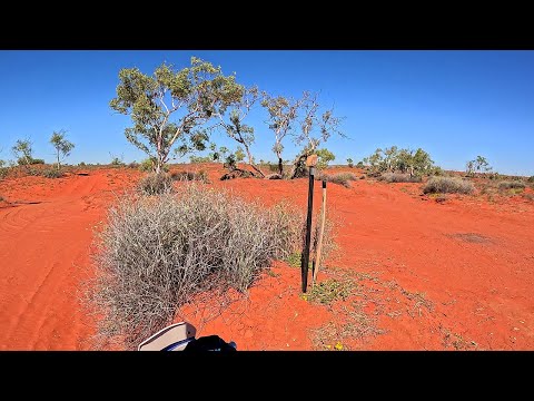 2024Simpson-088 | To Camp-15 & The Hay River Track