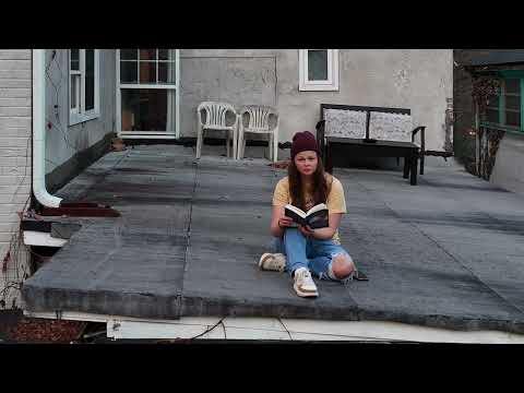 KTL47X