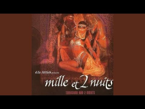 Fi Yom Wi Leila - Club Mix - Mohamad Abed El Wahab