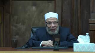 دفع عربون وإتمام بيع الأضحية يوم الذبح؟ /الأحد🕋(11-7-2021م)فتاوى على الهواء مباشرة image