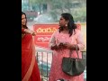 Paagal Funny Scene Telugu Movie Comedy Scene Vishwak Sen Making Fun