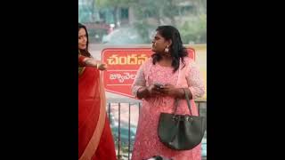 Download lagu Paagal funny scene|Telugu movie comedy scene|Vishwak Sen making fun. mp3