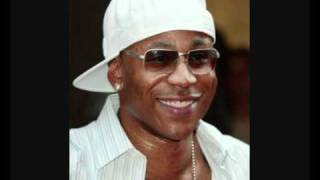Babyface &amp; LL Cool J - The Lover In You (OOh Wee Remix).wmv