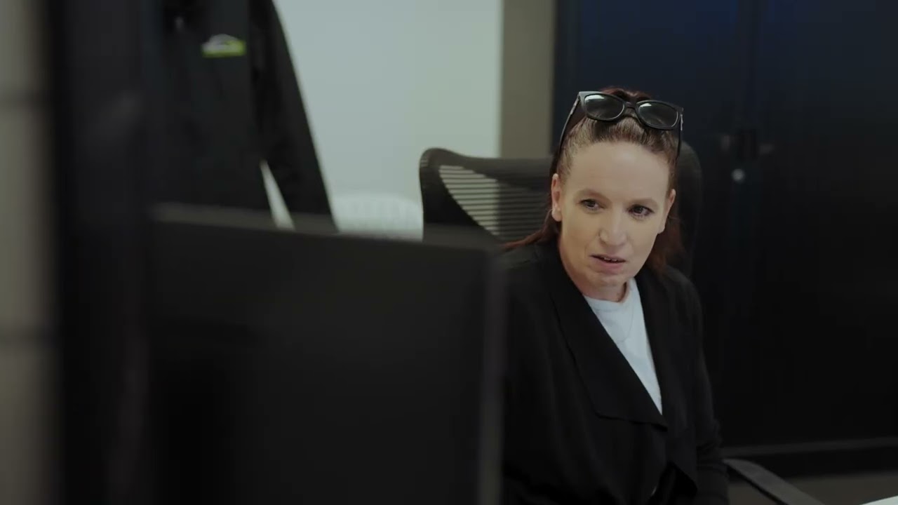 Absolute Rentals – Film by OBRA Creatives, Manawatū & Wellington