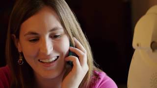 Going Home | Cincinnati Children's