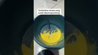 Download lagu Daily Bait Mix for Pomfret Fish mp3 Download lagu Daily Bait Mix for Pomfret Fish mp3