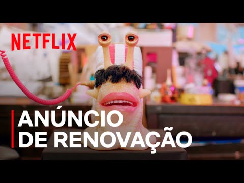 One Piece  Netflix anuncia novos atores para o live action do anime -  Canaltech