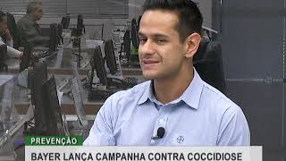 Miniatura do vídeo