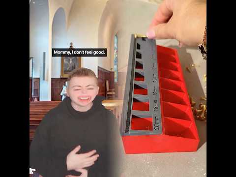 #illustration #tattoo #art #duet #procreate #drawing #whydidntmyexcomeback #digitalart #art