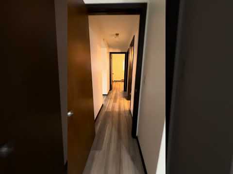 615 6th St NE - Video 2 of 2