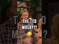 Barney Uses Ted Mosby From The Playbook How I Met Your Mother Howimetyourmother Comedy