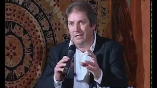 OK!Mugello, successo per il primo Internet Happening