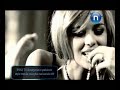 N Promo Kanału Eska TV 2008