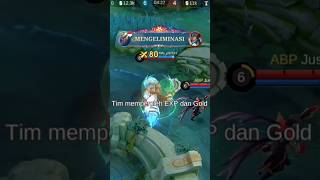 Download lagu Template Capcut | Sound DJ Aku Di Matamu🎶👀☺️ mp3