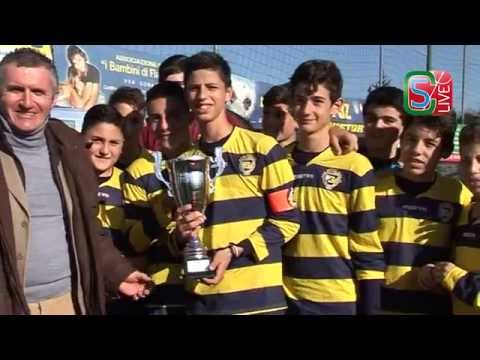 TORNEO MOBILPROJECT AL 3Z: GLI HIGHLIGHTS