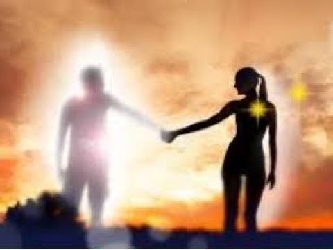 Seine Schatten, sein Licht. TEIL 2