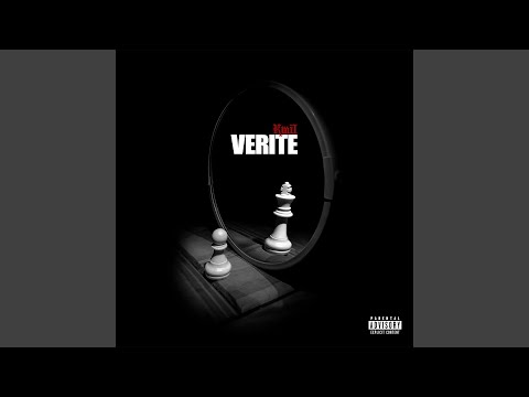 Verité (feat. Lwind)