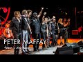 Peter Maffay - Sonne in der Nacht & Outro (Live 2015)