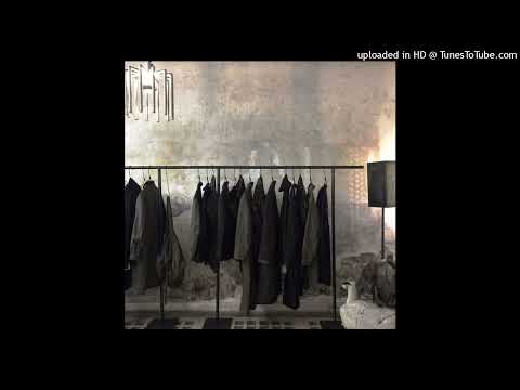 [free for profit] fendiglock + nikitsunami + 4nway type beat "early"