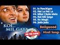 Koi Mil Gaya Song Mp3 Download All Songs Bollywood Hindi