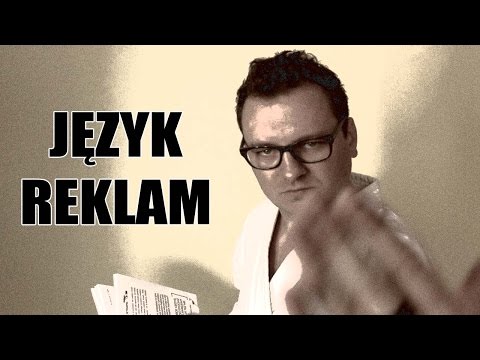Zwiększenie Prawdziwe porady Zwiększyć członek Kursk