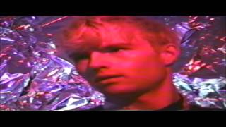 SEXTILE Full set LIVE at HM157