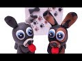 Green Baby Episode 74 Adopt A Pet Stop Motion Cartoon For Kids