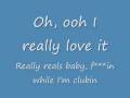 Miss me kiss me lick me -Cold Flamez (lyrics ...