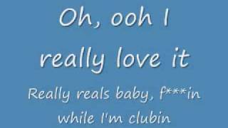 Miss me kiss me lick me -Cold Flamez (lyrics)