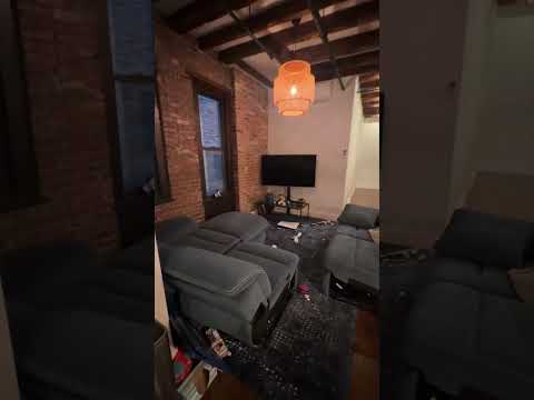 video 1