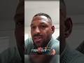 KELL BROOK WARNS SPENCE JR OF CRAWFORD SURPRISING POWER; REVEALS HOW TO FRUSTRATE HIM!
