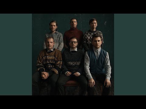 Video thumbnail for Поколение (Акустика Live, Москва, 4.03.2018) (Generation)