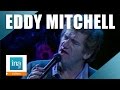 Eddy Mitchell "Palais des sports 1984" | Archive INA