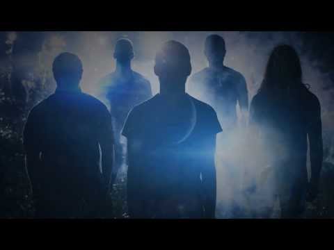 Kupid's Kurse - Foreboding Visions (Official Lyric Video)