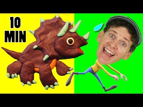 YouTube Thumbnail