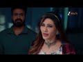 Lakshmi Raave Maa Intiki| Ep - 11| Webisode 01| Jan,5 2026| Madhu Sudhan,Sri Lakshmi| Zee Telugu - Video