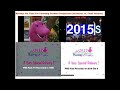 Barney It S Time For Counting Credits Comparison Screener Vs Final Version By S2 E18