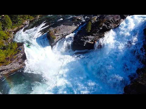 REEL WORLD Vol.5 – # 22 Yoran Jacobs (Belgium)