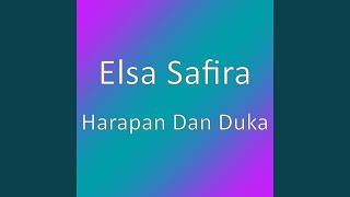 Download lagu Harapan Dan Duka mp3