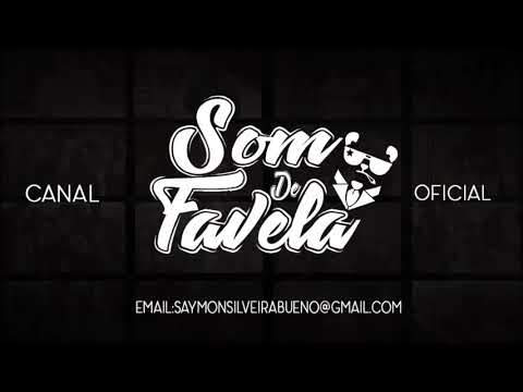 MC Denny MC GW e MC Magrinho - Os amigos de Glock com pente de 30 ( DJ Henrique ) ( SOM DE FAVELA )