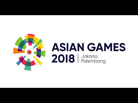 Asian Games 2018 Theme Song - Meraih Bintang Japanese Version