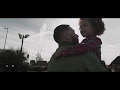 K Koke Letter Back Official Video