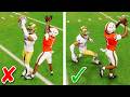 College Football 27 For Beginners Tips To Win NOW