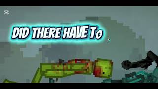 Robot vs humans episode 9